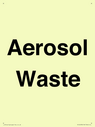 aerosol-waste~